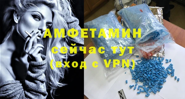 МДПВ Козельск