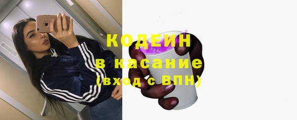 Альфа ПВП Инта